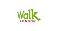 Walk London Shoes coupons